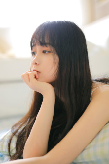 暗芝居第三季