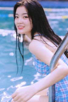 JLZZJLZZJLZ日本少妇