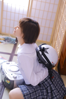 非常完美影评