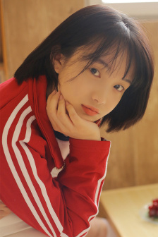 极品美女扒开粉嫩小泬图片