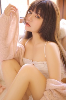 日韩人妻一精品一专区
